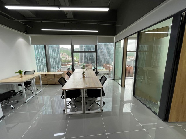 蚶江四害防治公司