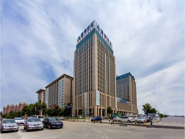 河北哪些商标注册转让特点